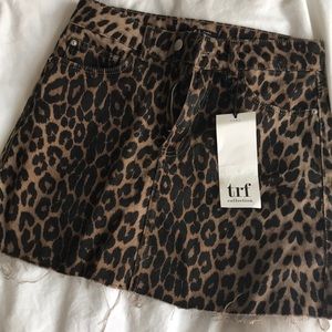 Bought then didn’t like the fit.. too big